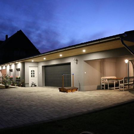 Vintage Home Lelle Balatonlelle Εξωτερικό φωτογραφία