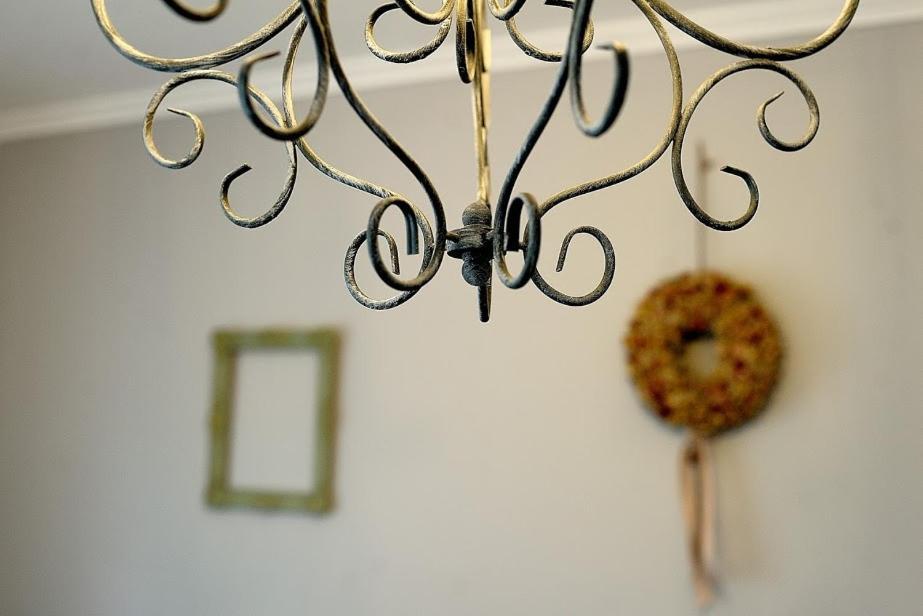 Vintage Home Lelle Balatonlelle Εξωτερικό φωτογραφία