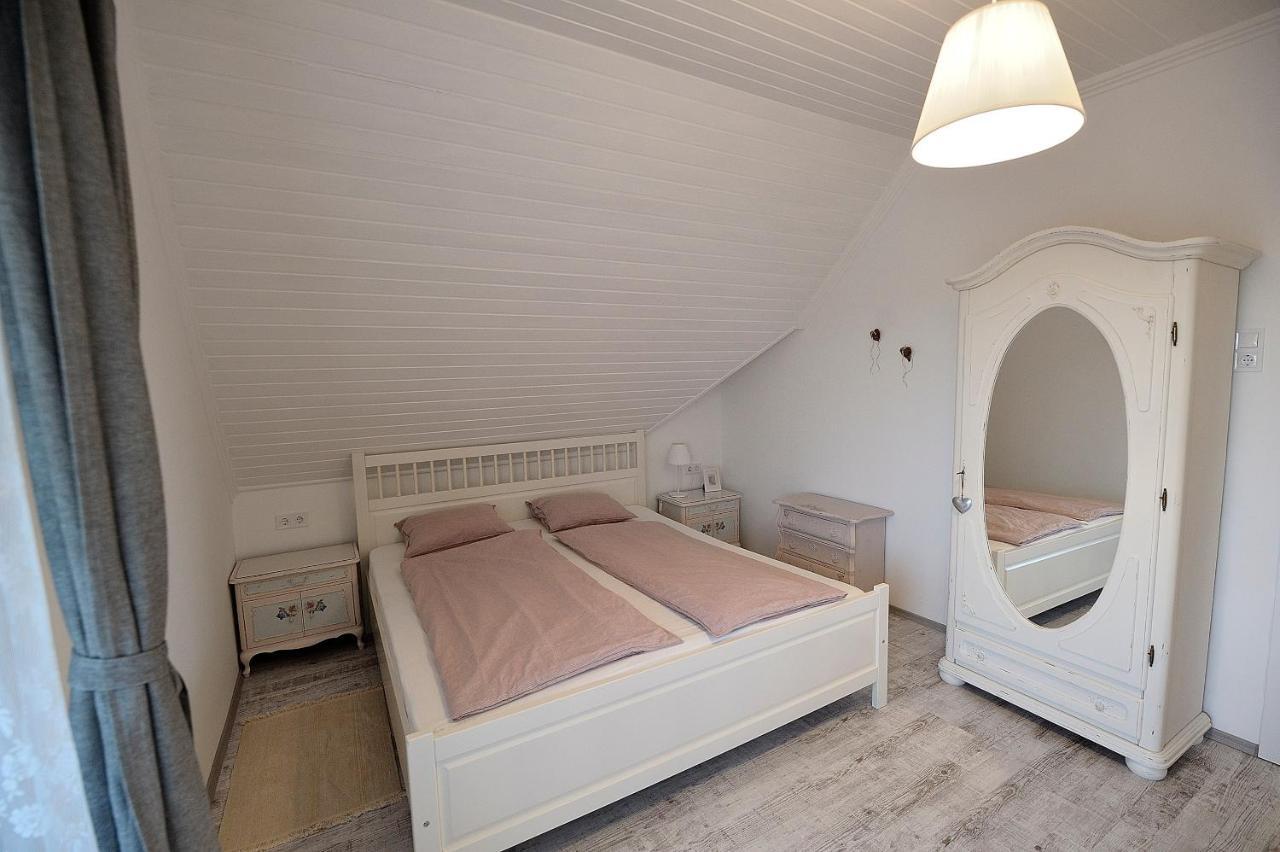 Vintage Home Lelle Balatonlelle Εξωτερικό φωτογραφία
